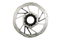 Zipp 303 Firecrest Tubular
