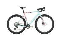 Scott Addict Gravel