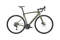 Specialized Roubaix