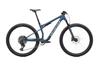 Specialized Epic