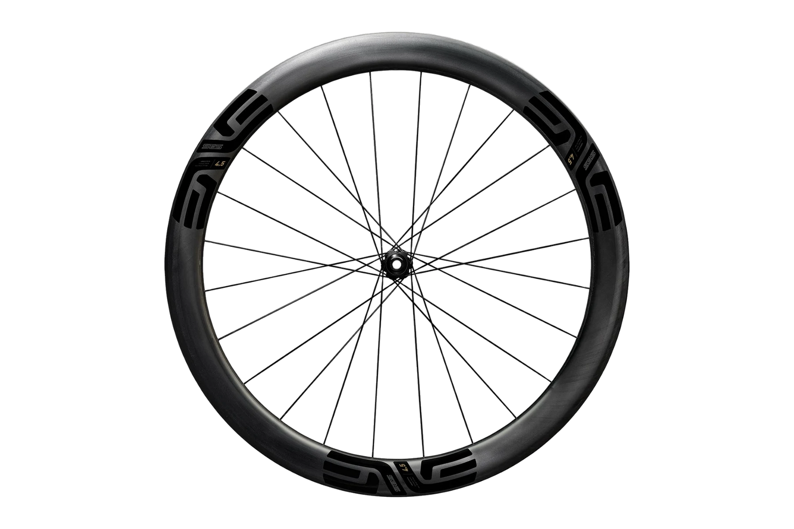 ENVE SES 4.5
