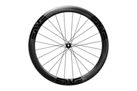ENVE SES 4.5