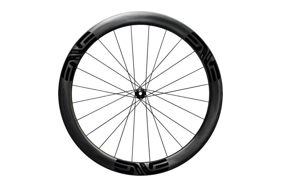 ENVE SES 4.5