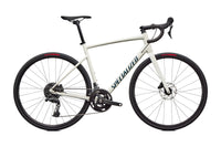 Specialized Allez