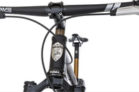 Moots MXC
