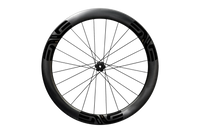 ENVE SES 4.5