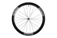 ENVE G SES 4.5 Pro