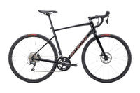 Specialized Allez