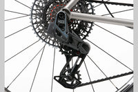 Mosaic MT-2