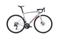 Specialized Tarmac