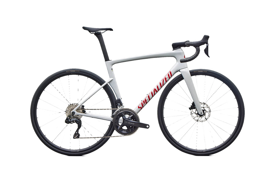 Specialized Tarmac