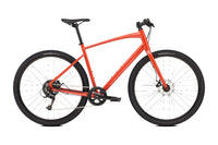 Specialized Sirrus