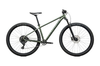 Specialized Rockhopper