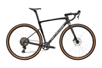 Specialized Crux