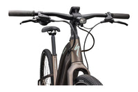 Specialized Turbo Vado