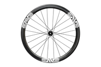 ENVE SES 3.4