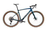 Specialized Diverge
