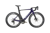 Scott Foil RC