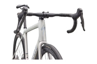 Specialized Aethos