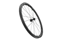 Zipp 353 NSW