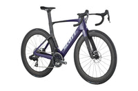 Scott Foil RC