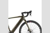 Look E-765 Gravel Apex 1x