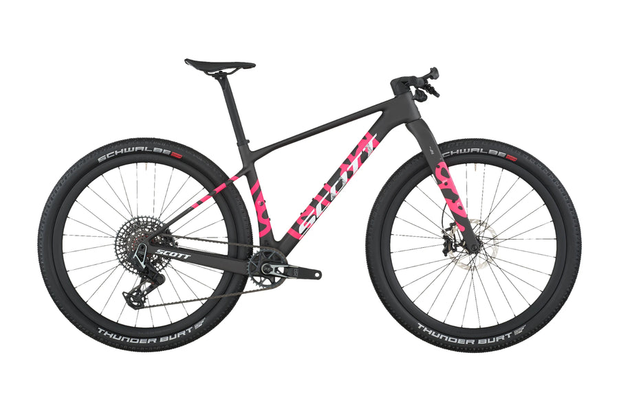 Scott Scale Gravel