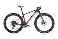 Scott Scale Gravel