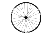 ENVE XC28