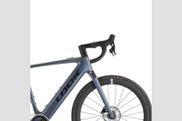 Look E-765 Optimum Rival AXS