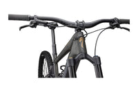 Specialized Turbo Kenevo
