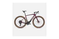 Specialized Turbo Creo