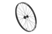 Zipp 1Zero HITOP S