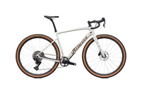 Specialized Diverge