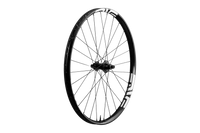 ENVE AM30