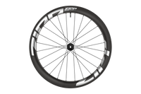 Zipp 303 XPLR S
