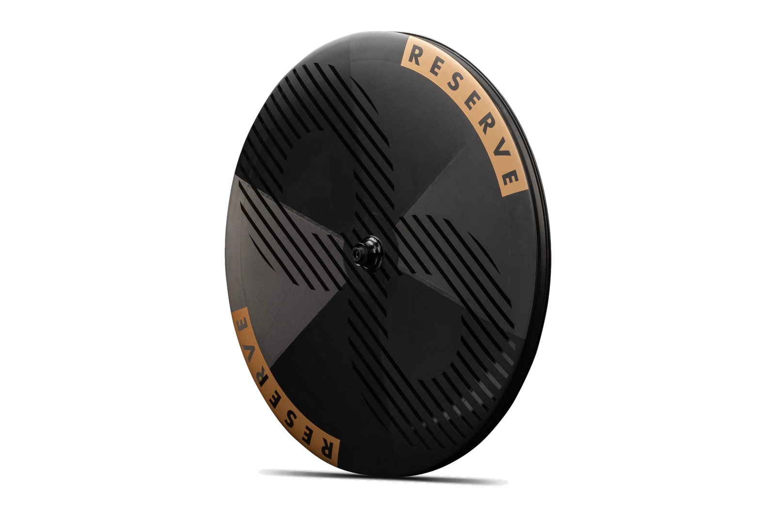 Reserve Infinity Disc