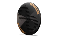 Reserve Infinity Disc