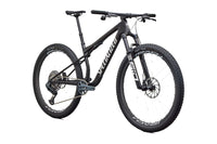Specialized Epic