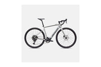 Specialized Turbo Creo