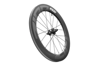Zipp 808 Firecrest