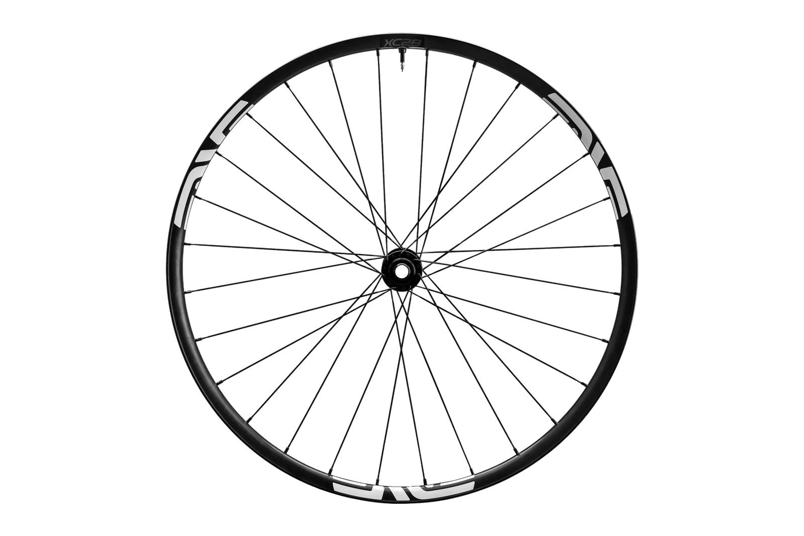 ENVE XC28