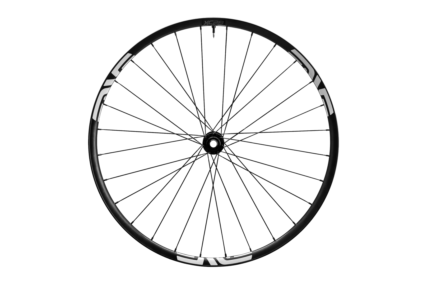 ENVE XC28, Mountain wheelset