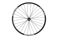 ENVE XC28