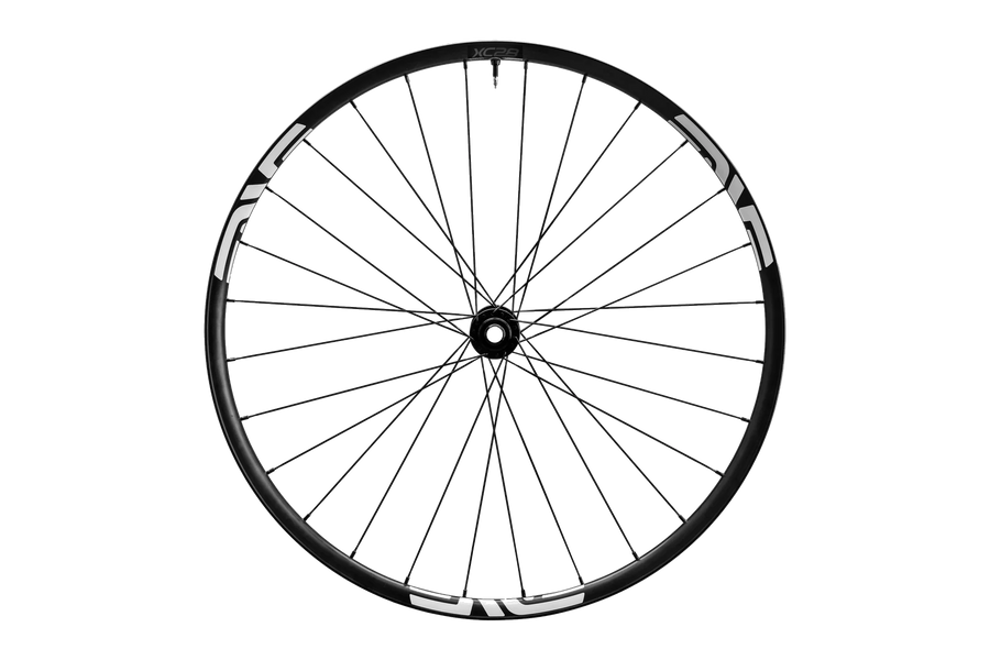 ENVE XC28