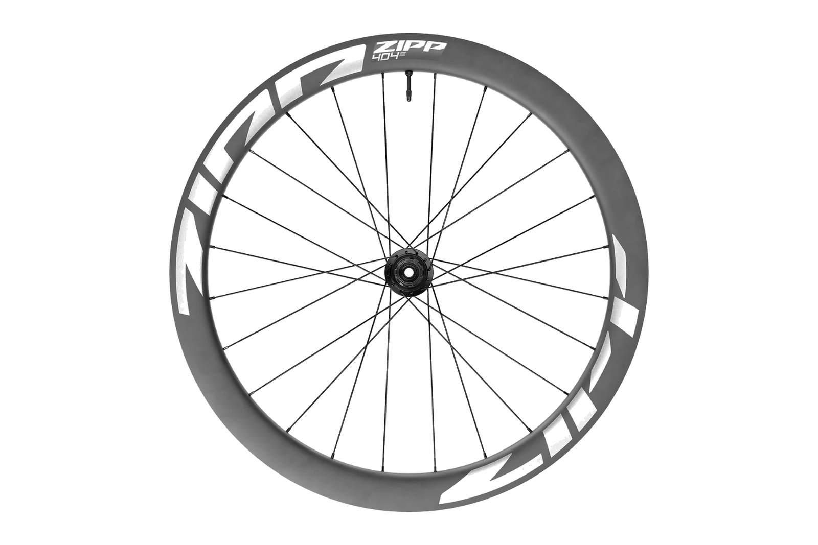 Zipp 404 S
