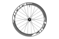 Zipp 404 S