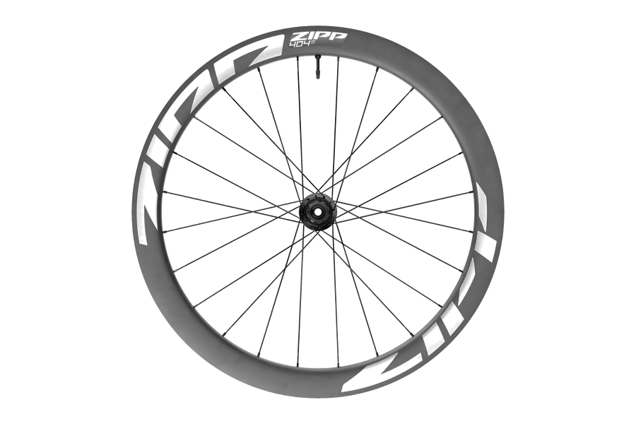 Zipp 404 S