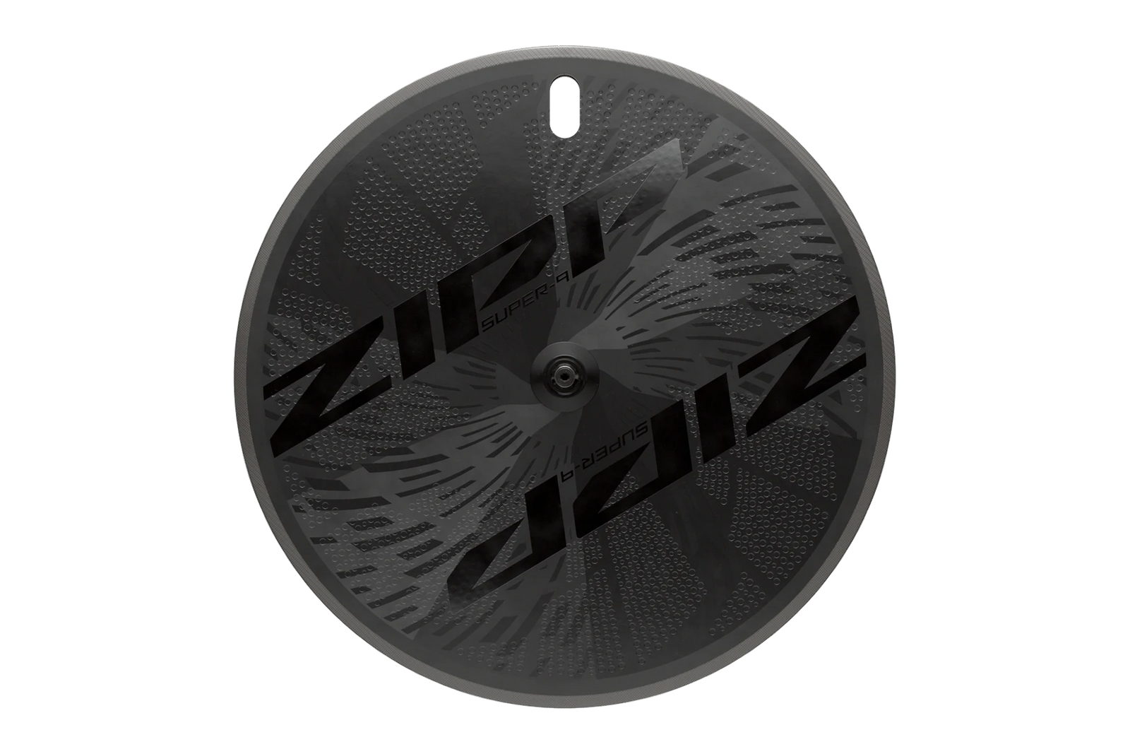 Zipp Super-9 Disc