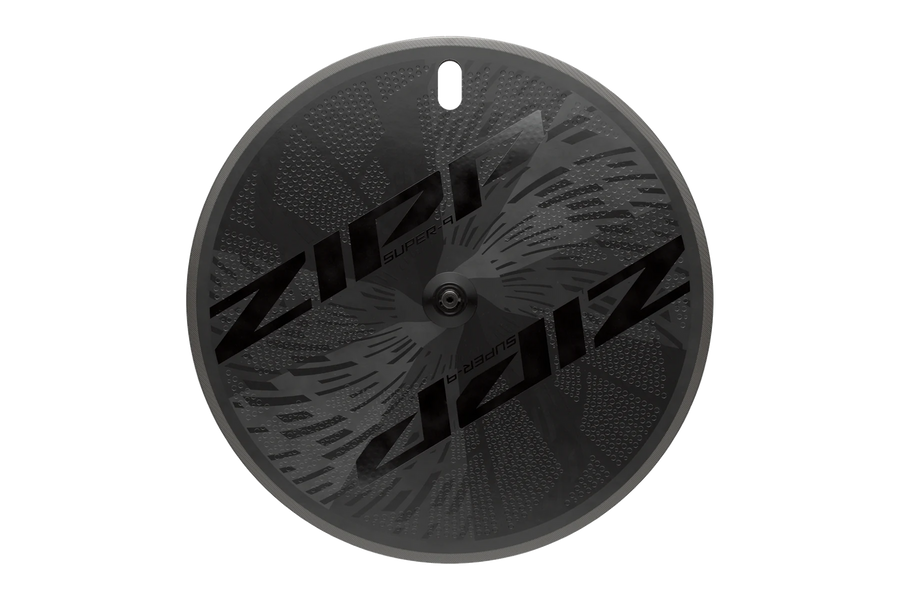 Zipp Super-9 Disc